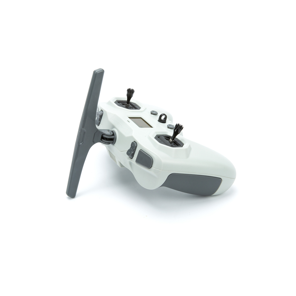 IFlight Kommando 8 Radio Sende – Radio Transmitter 2.4Ghz Bewertung und Preis