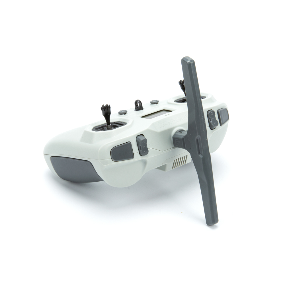 IFlight Kommando 8 Radio Sende – Radio Transmitter 2.4Ghz Bewertung und Preis
