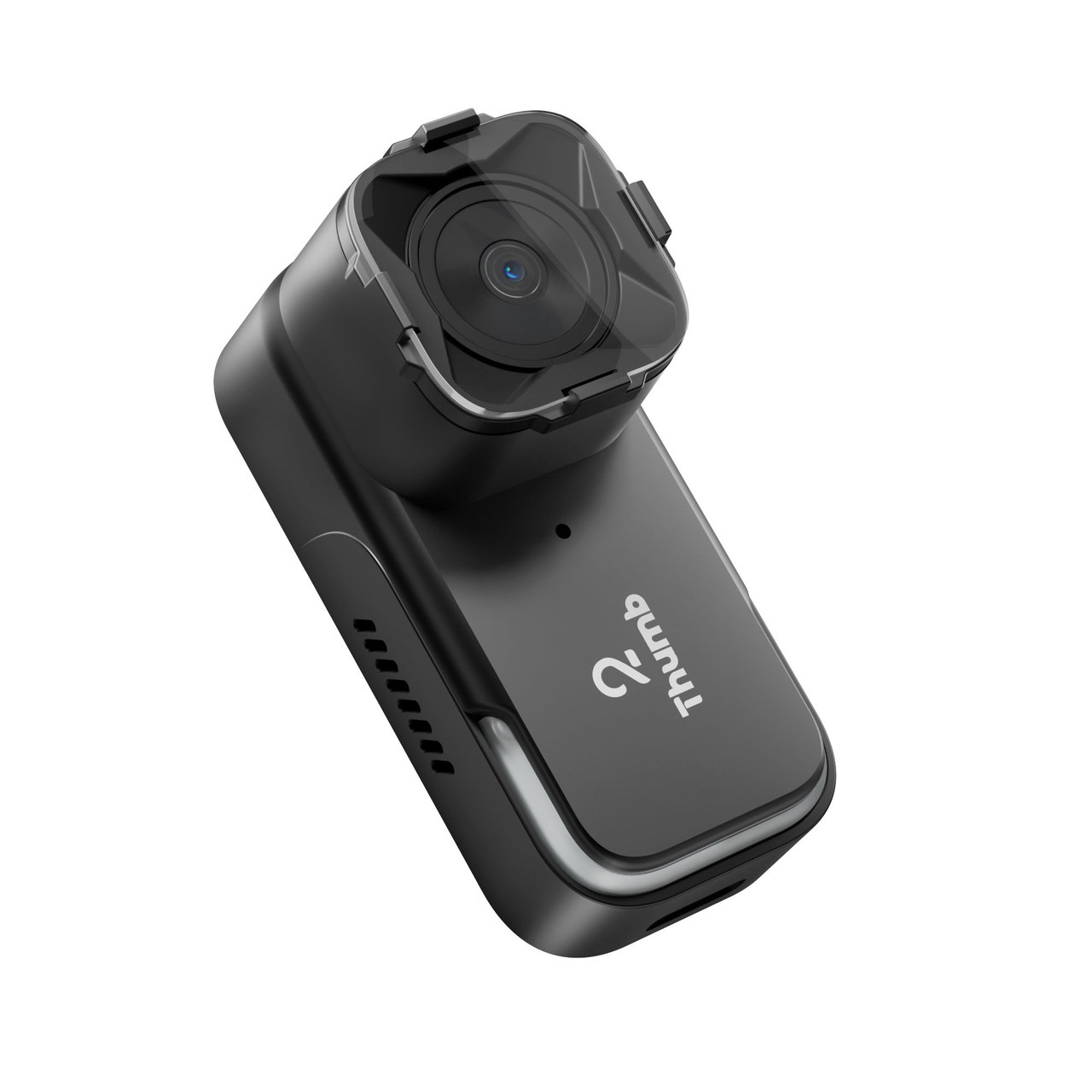 Neue Version RunCam Thumb 2 4K – Runcam Camera Bewertung und Preis