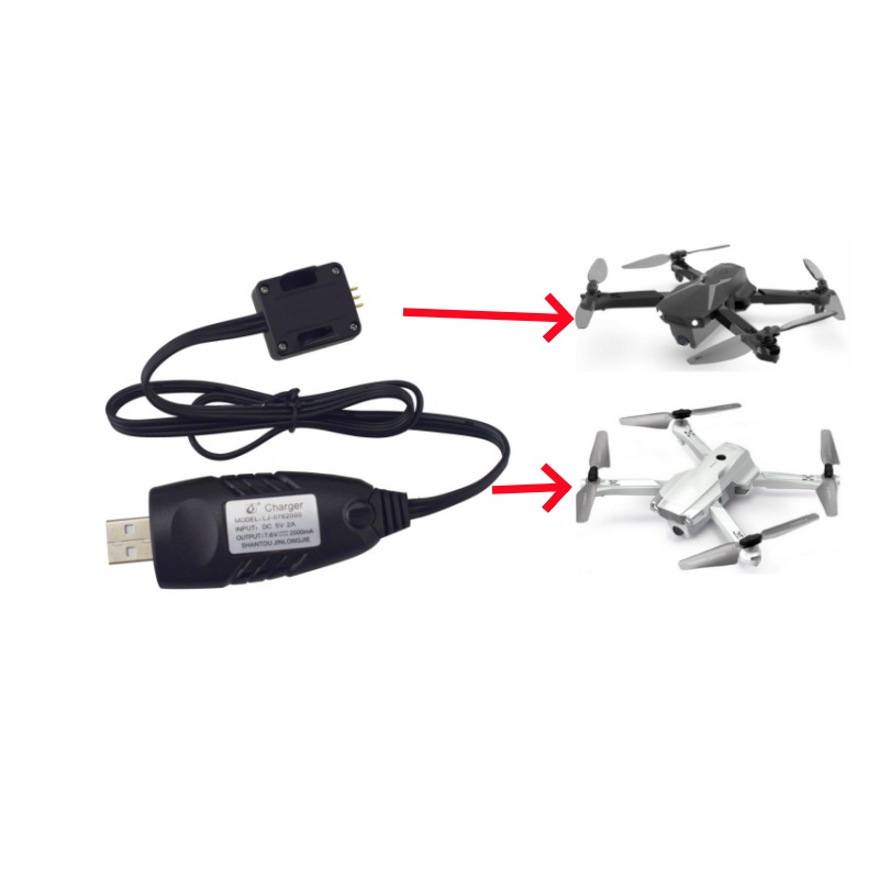 Syma X30 Z6 X500 HS175 D65 RC  – Balance Charger Rc Bewertung und Preis