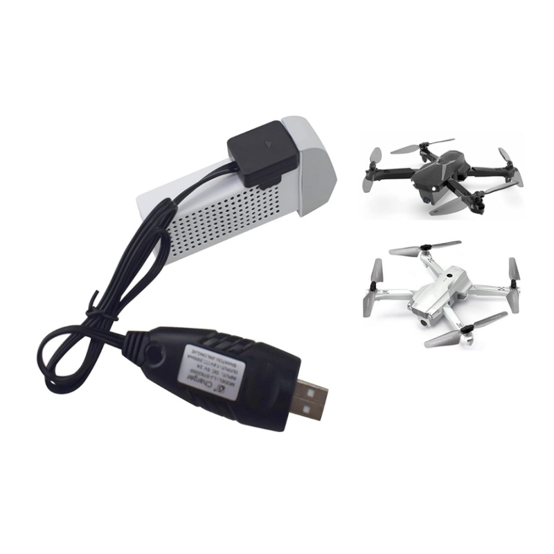 Syma X30 Z6 X500 HS175 D65 RC  – Balance Charger Rc Bewertung und Preis