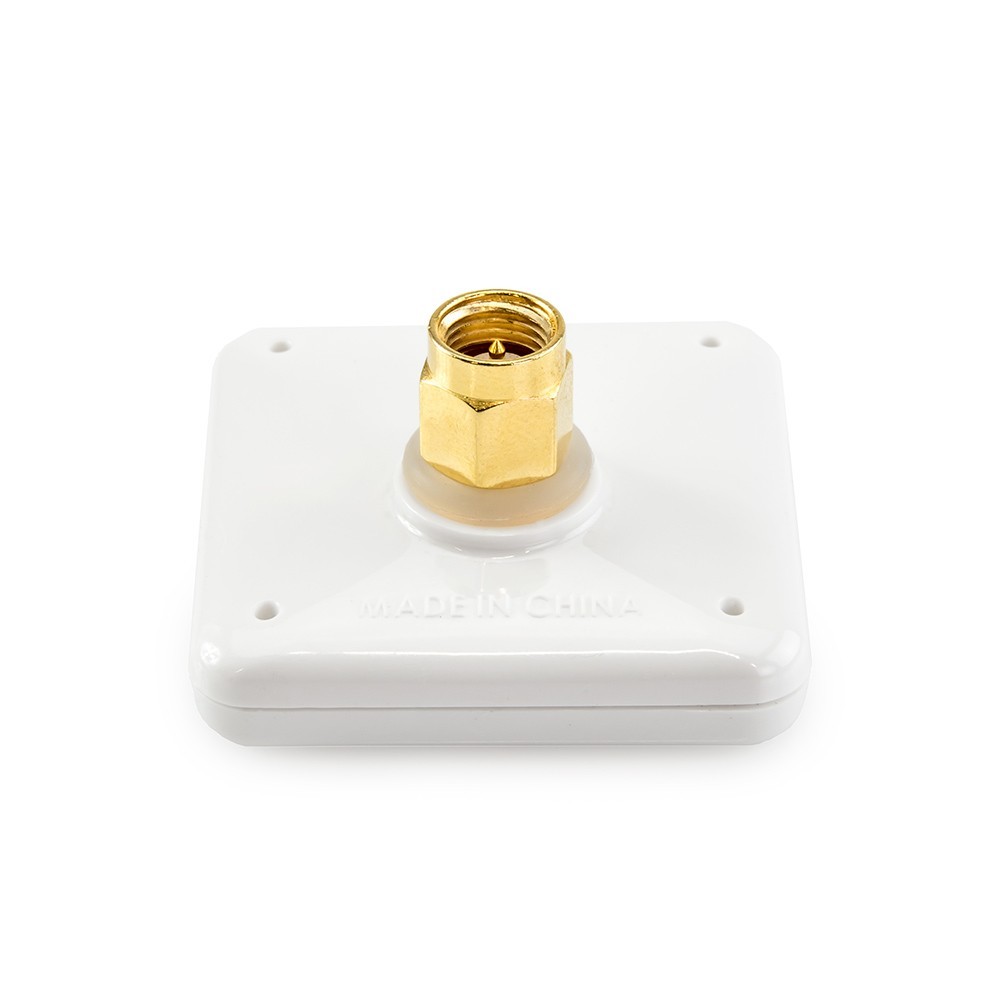 Lumenier AXII Patch Antenne 5, – Hd Zero Camera Bewertung und Preis