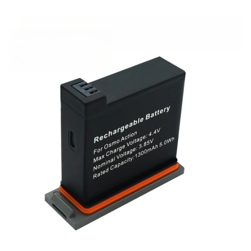 SWZY 3,85V 1300mAh Geeignet fü – Dji Drone Bewertung und Preis