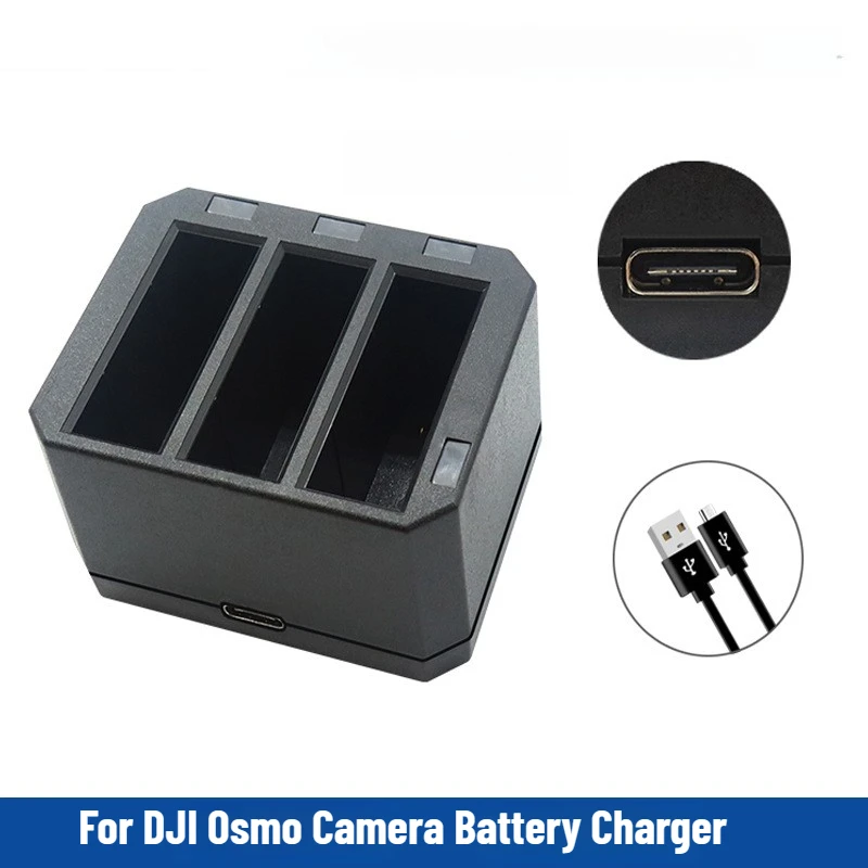 SWZY 3,85V 1300mAh Geeignet fü – Dji Drone Bewertung und Preis