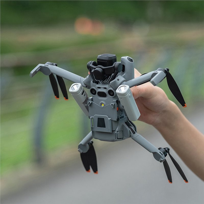 B67C Für DJI Mini 5 Pro Suchsc – Dji Mini Drone Bewertung und Preis