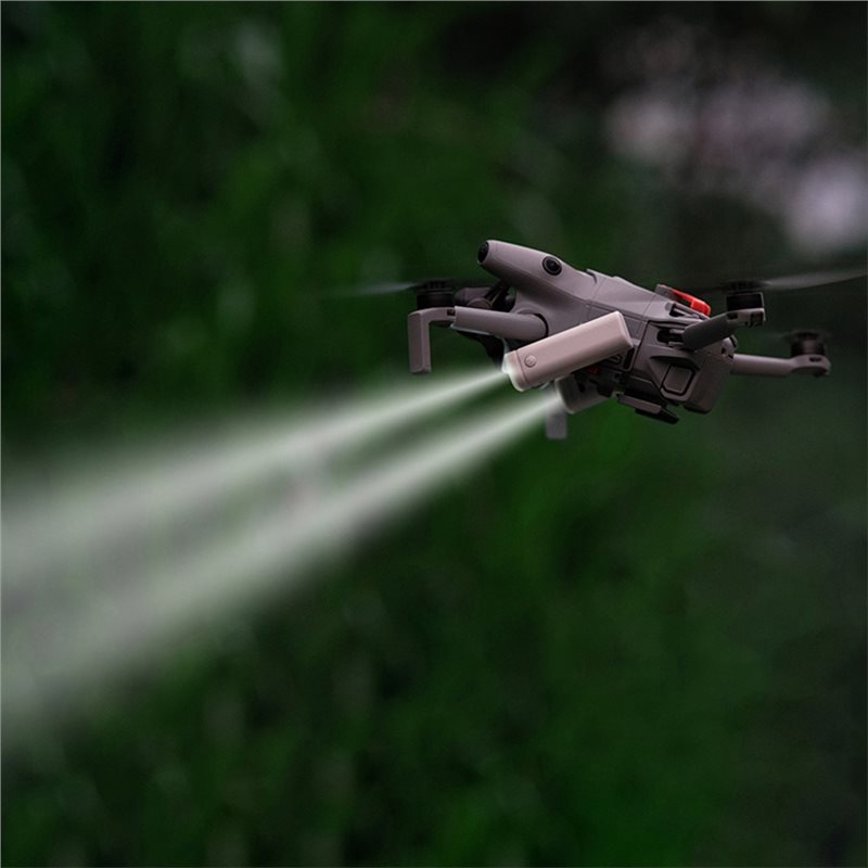 B67C Für DJI Mini 5 Pro Suchsc – Dji Mini Drone Bewertung und Preis