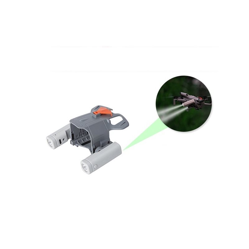 B67C Für DJI Mini 5 Pro Suchsc – Dji Mini Drone Bewertung und Preis