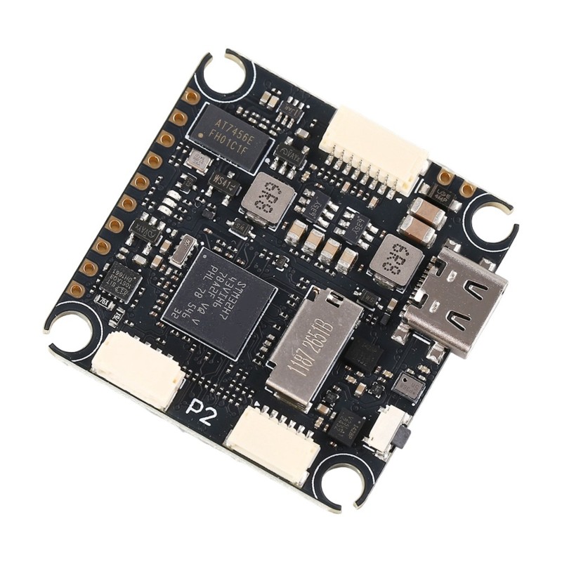 A63T-TBS Lucid H7 FC Flugcontr – Dji Drone Bewertung und Preis