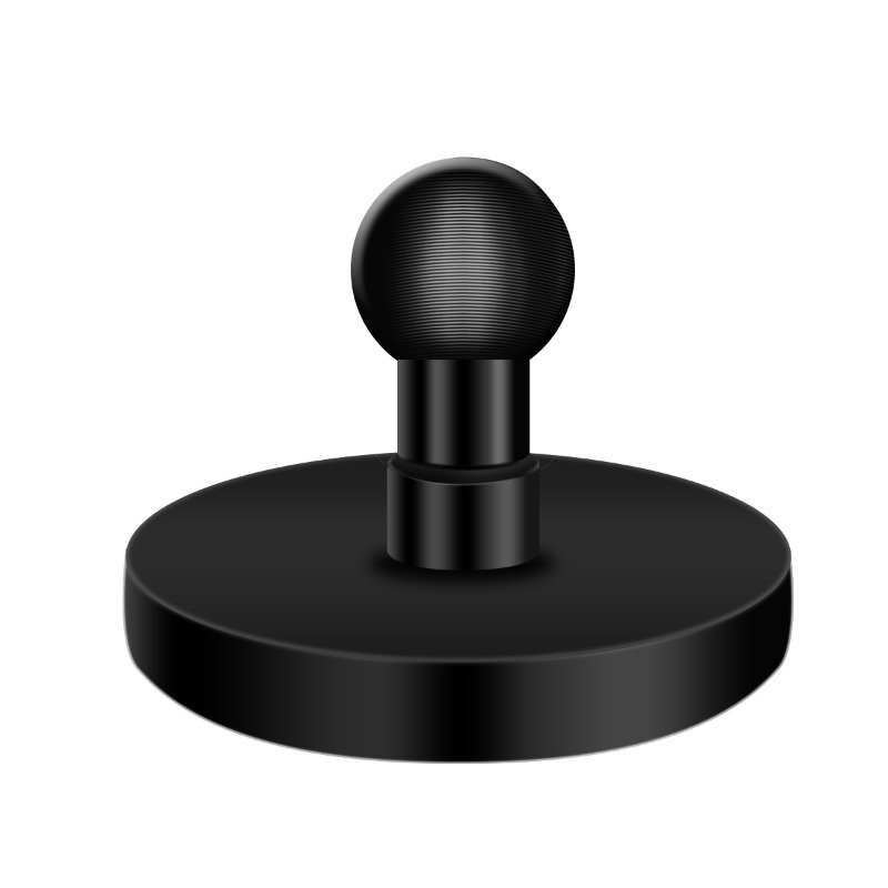 Aluminium 17mm Kugelkopfadapte – Runcam Camera Bewertung und Preis