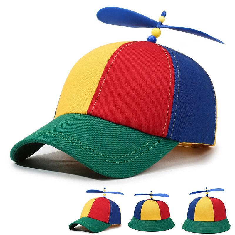 【S】Frühlings- und Herbst-Bambu – Propeller Guard Bewertung und Preis