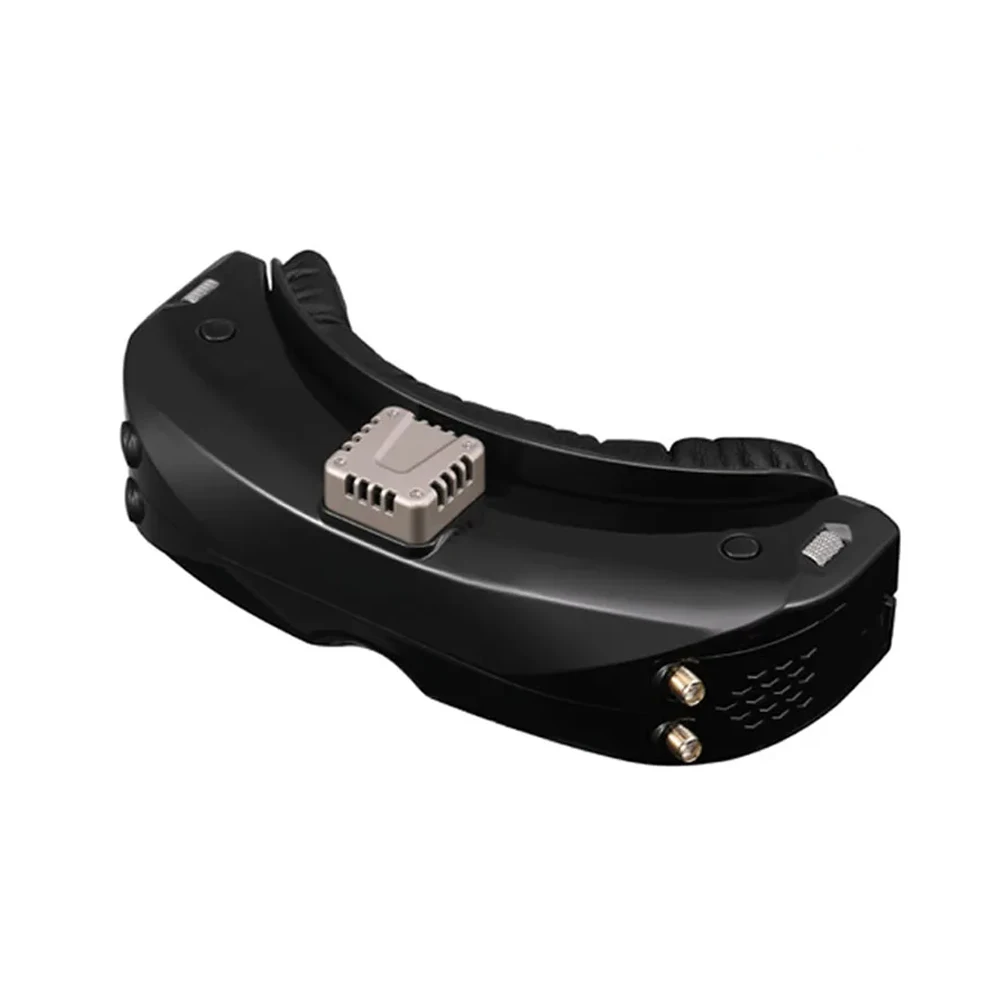 Skyzone Sky04X Pro OLED FPV-Br – Fpv Drone Bewertung und Preis
