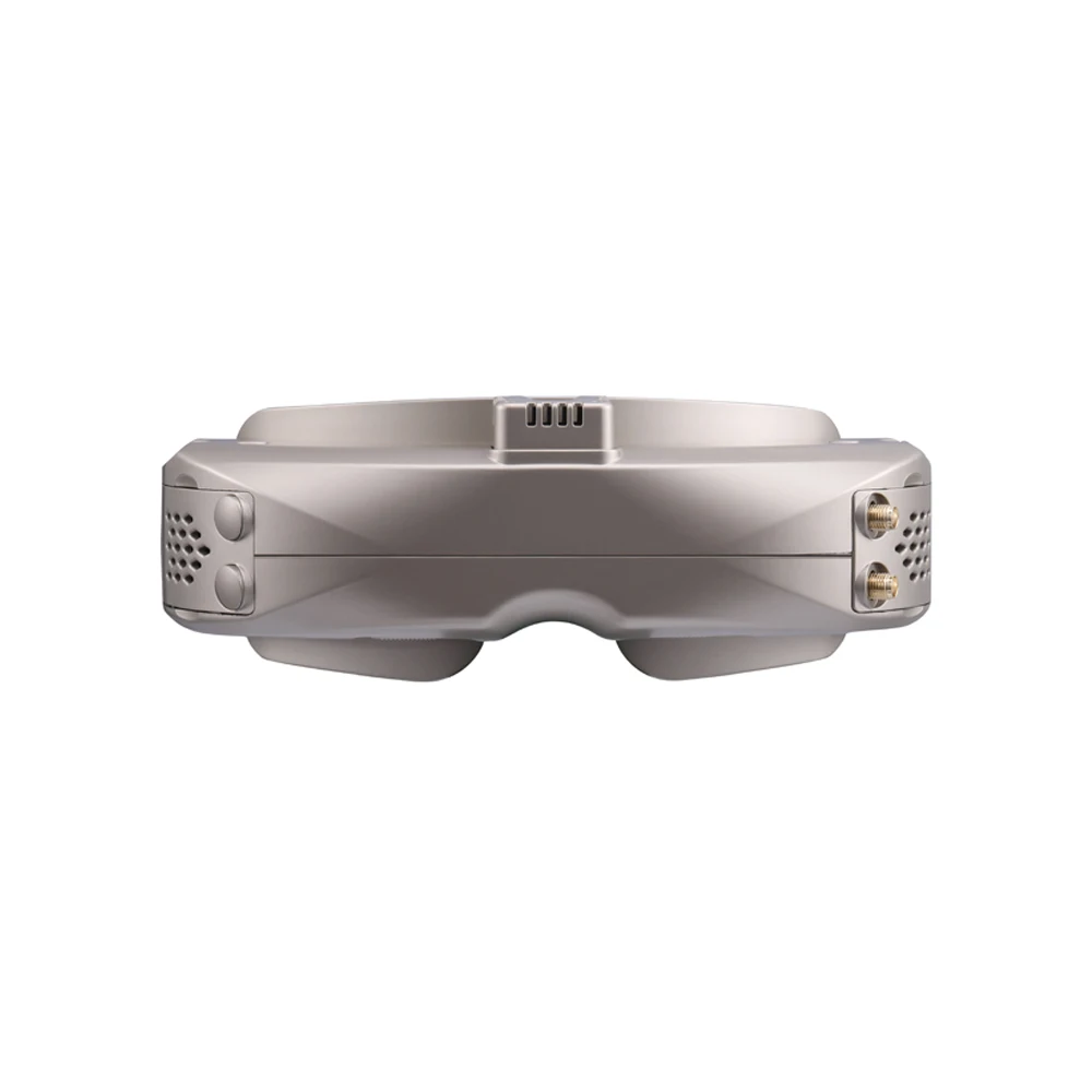 Skyzone Sky04X Pro OLED FPV-Br – Fpv Drone Bewertung und Preis