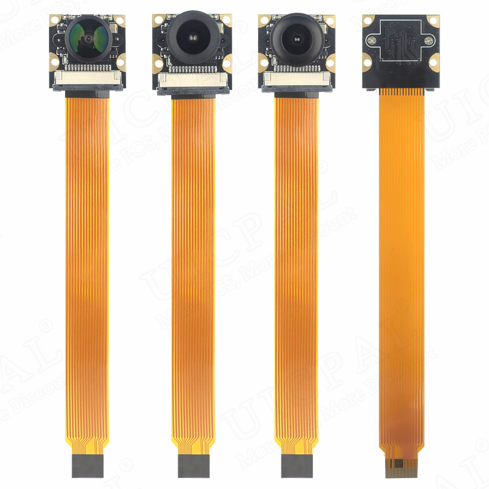 OV5647 Kameramodul für Raspber – Hd Zero Camera Bewertung und Preis