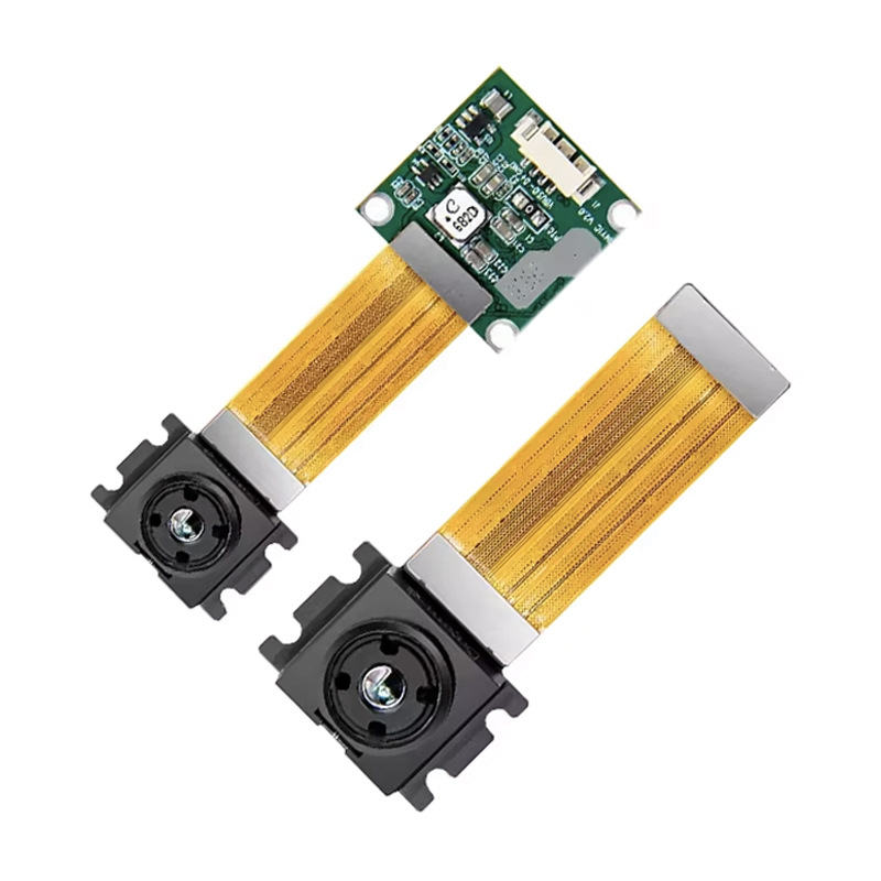 Tiny1-C 256x192 IR Wärmebildka – Drone With Camera Bewertung und Preis