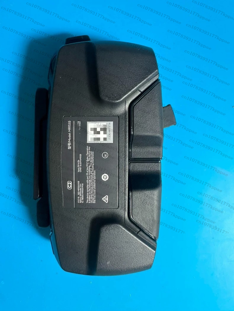 Gebrauchte MR1SS5 Original für – Dji Mini Drone Bewertung und Preis