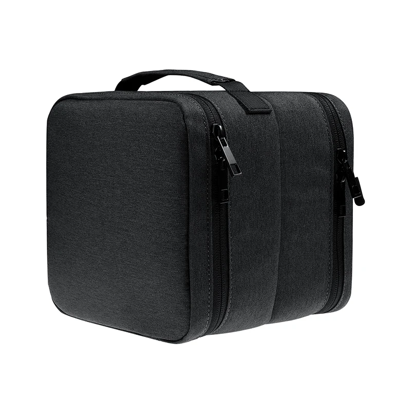 Tragbare Tasche, zweilagige St – Drone Goggles Dji Bewertung und Preis