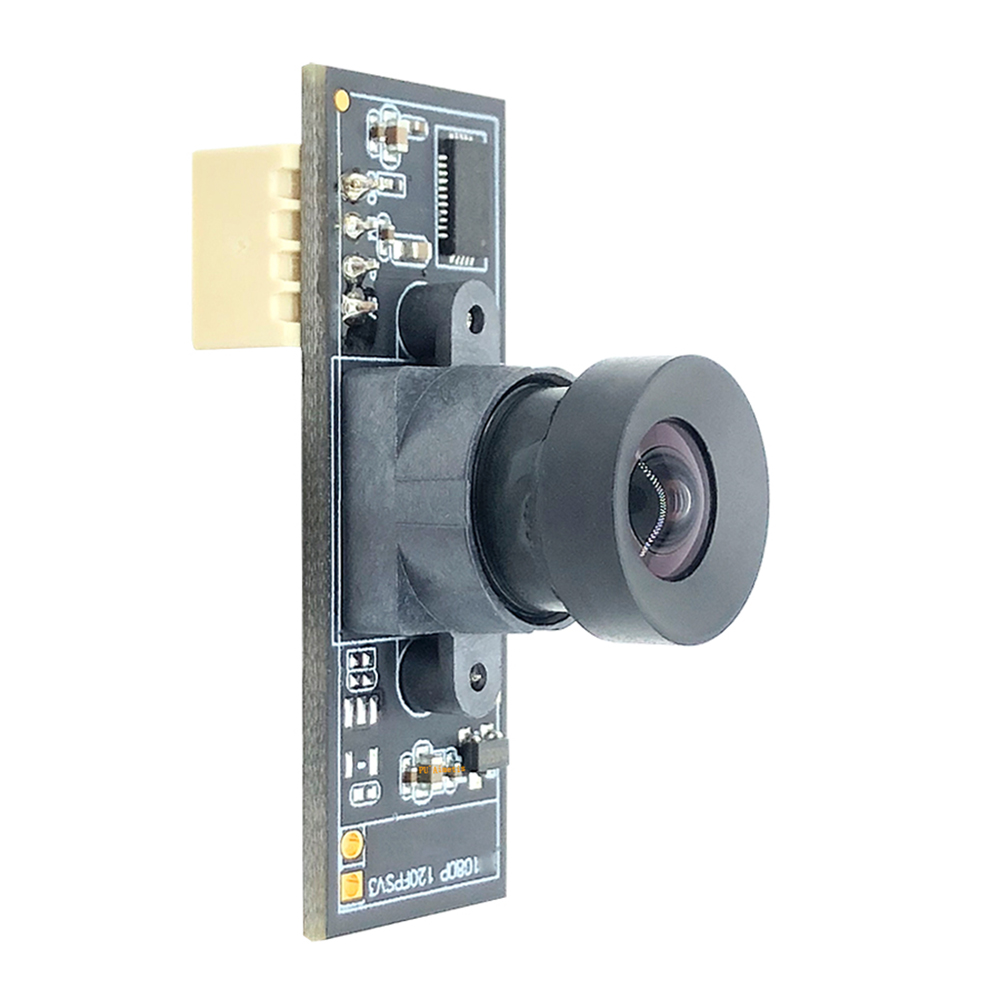 95 Grad Verzerrungsfreie Hochg – Hd Zero Camera Bewertung und Preis