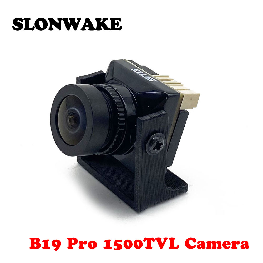 JINJIEAN B19 PRO Mini FPV Kame – Mini Drone Bewertung und Preis