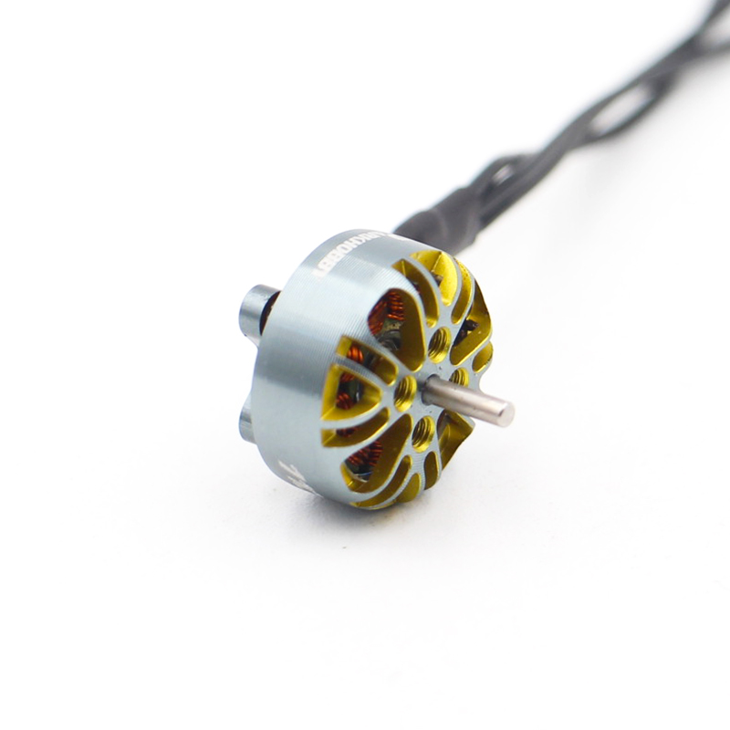 SPARKHOBBY XSPEED 1103 8500KV  – Analog Fpv Camera Bewertung und Preis