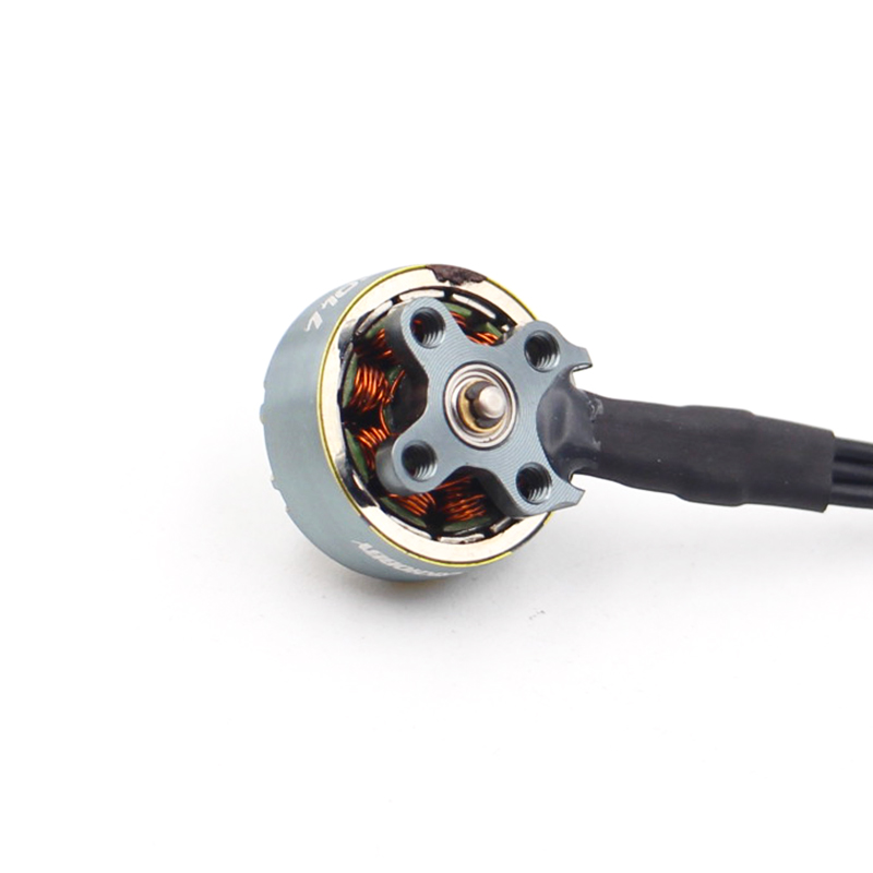 SPARKHOBBY XSPEED 1103 8500KV  – Analog Fpv Camera Bewertung und Preis