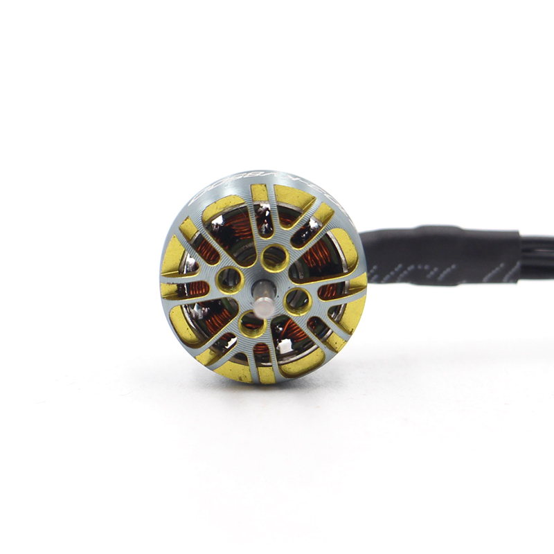 SPARKHOBBY XSPEED 1103 8500KV  – Analog Fpv Camera Bewertung und Preis