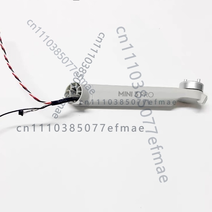 1 Stück gebrauchter Original-M – Dji Mini Drone Bewertung und Preis