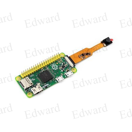 FÜR Raspberry Pi Zero 2W Kamer – Hd Zero Camera Bewertung und Preis