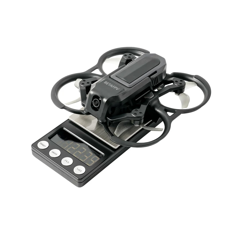 BETAFPV 2025 Neues Aquila20 HD – Fpv Goggles Bewertung und Preis
