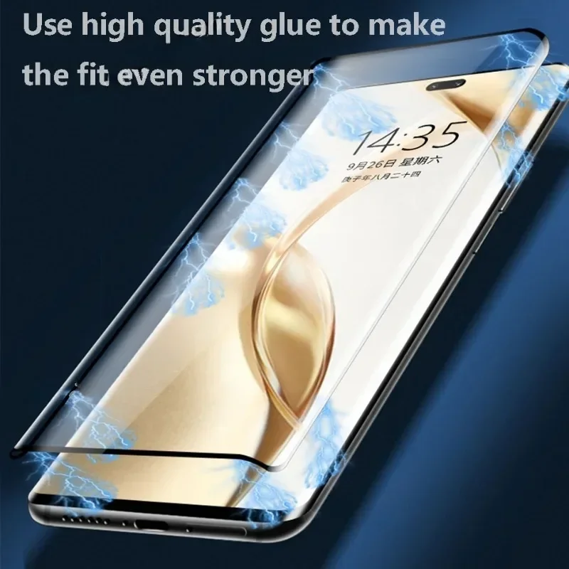 4-in-1 3D-Glas für Infinix Zer – Hd Zero Camera Bewertung und Preis