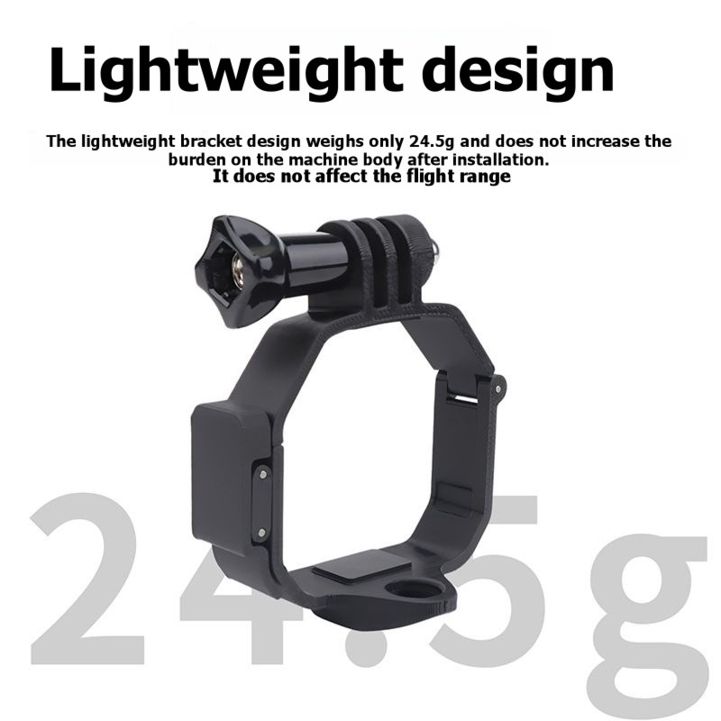 【PUBLICITY】Schnellverschluss-O – Dji Mini Drone Bewertung und Preis