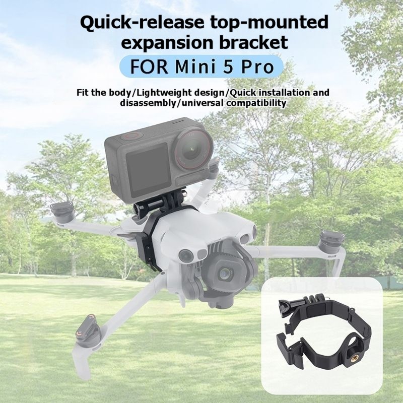 【PUBLICITY】Schnellverschluss-O – Dji Mini Drone Bewertung und Preis