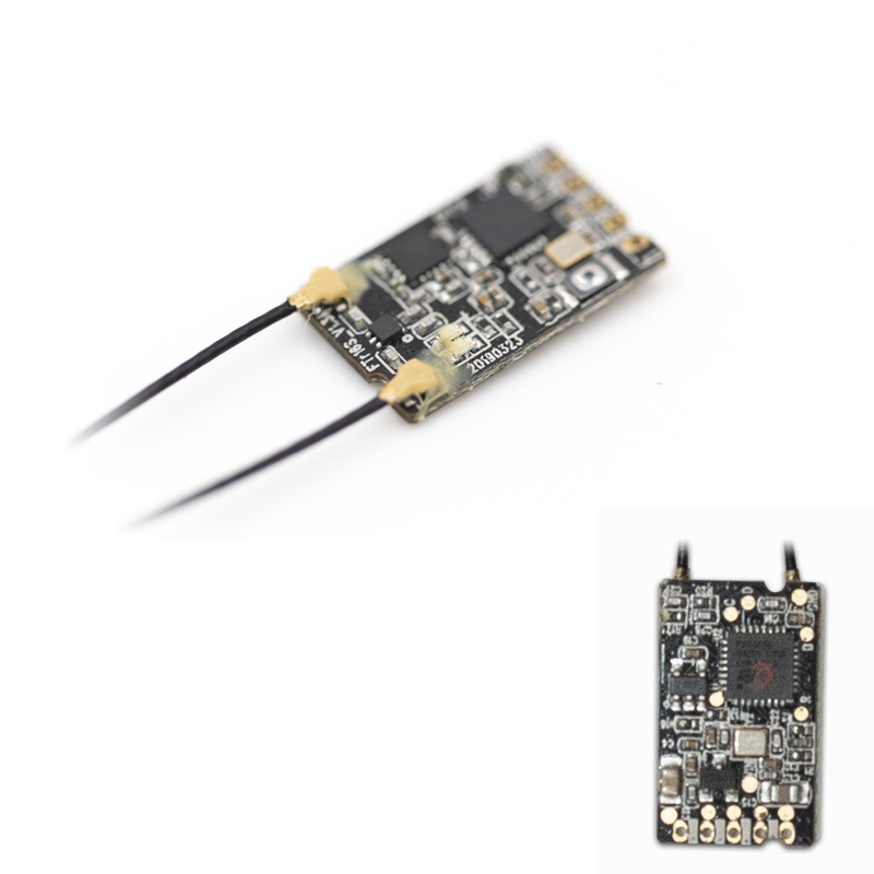 Flysky 2,4G 18CH Radio Transmi – Flysky Transmitter Bewertung und Preis