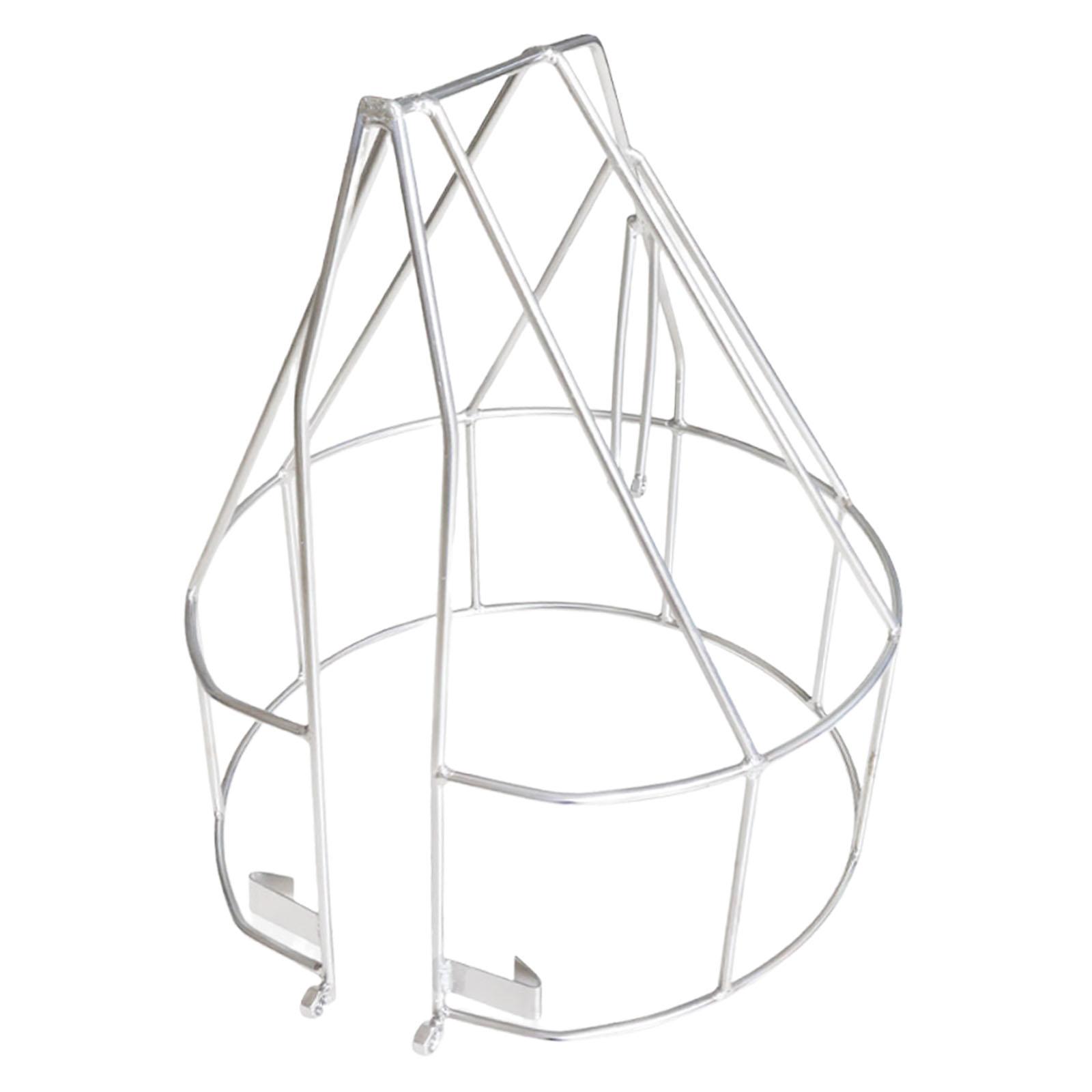 Propellerschutz-Zubehör aus Ed – Propeller Guard Bewertung und Preis
