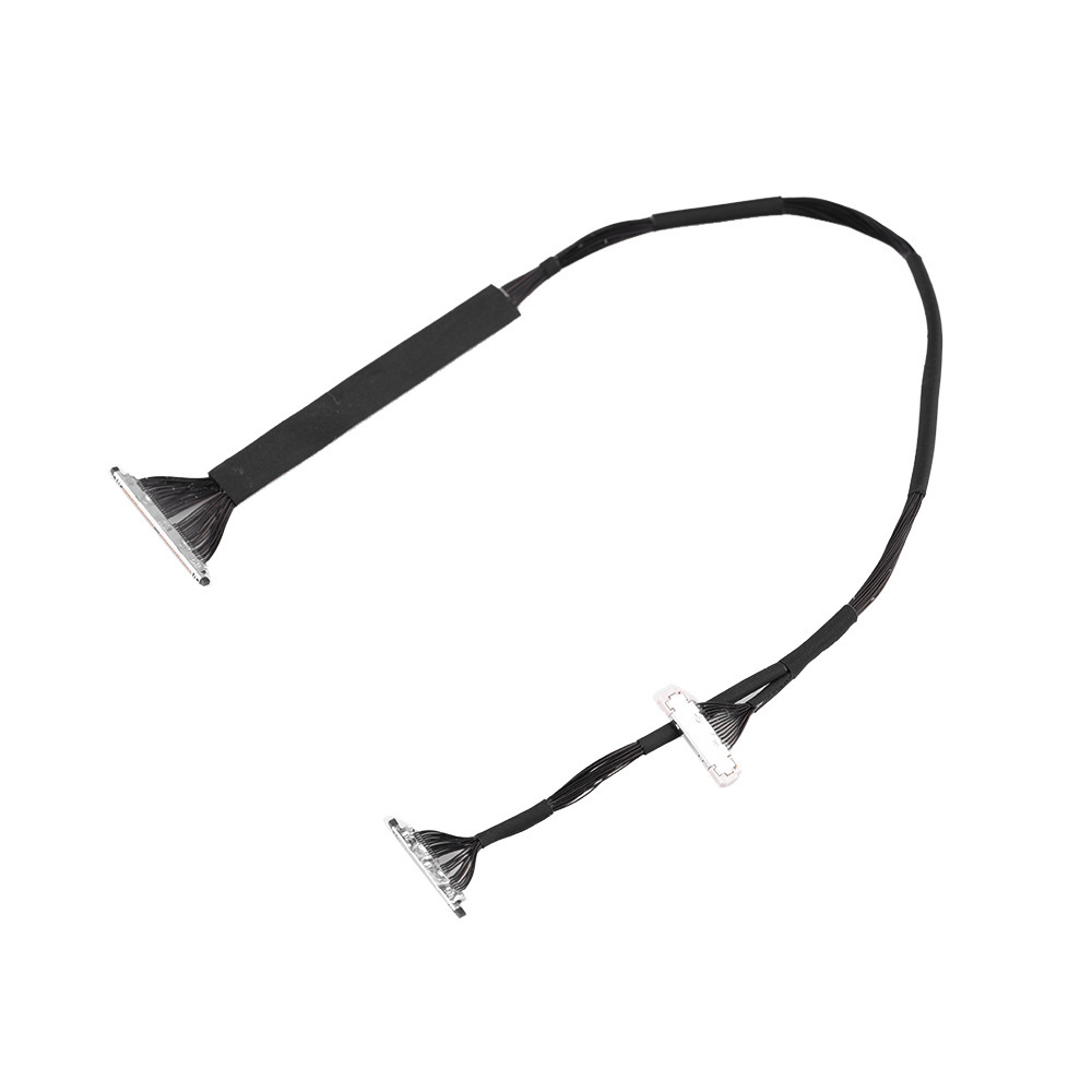 Gimbal-Kamera-Signalkabel für  – Dji Mini Drone Bewertung und Preis