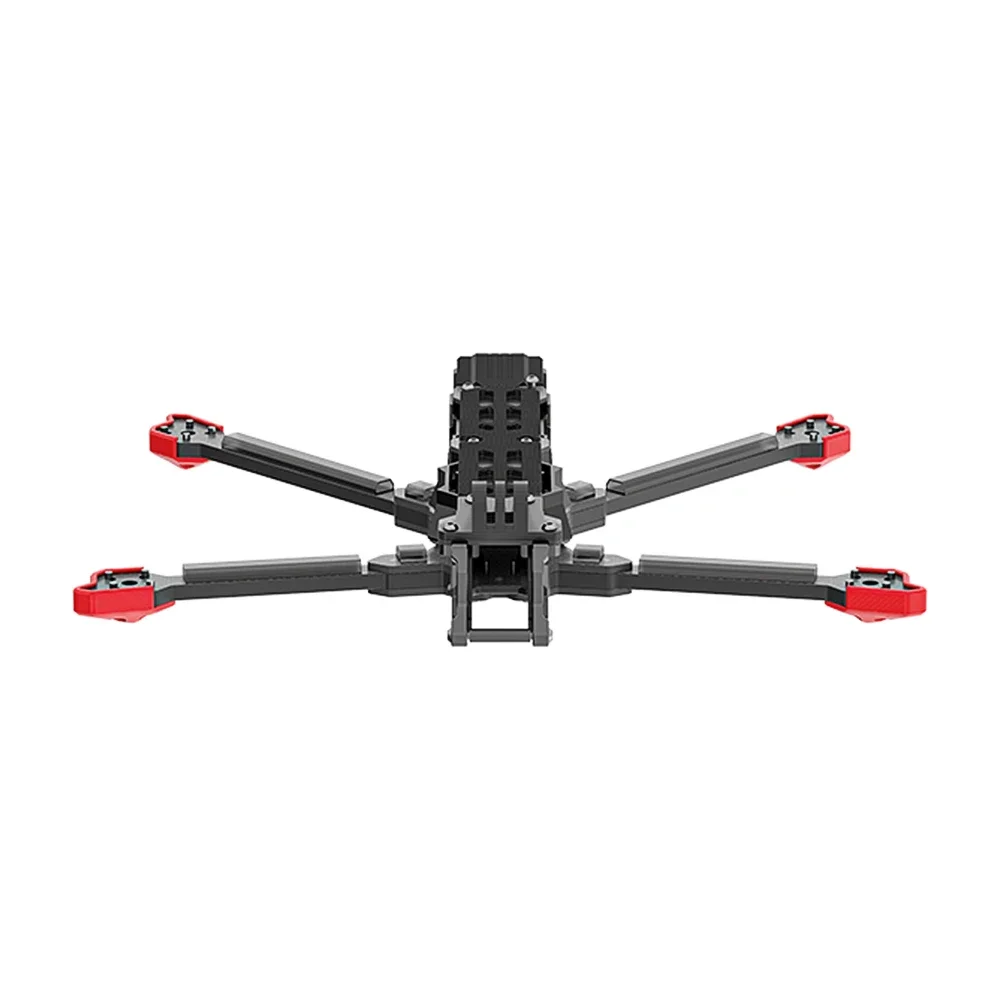IFlight Chimera7 Pro V2 O4 Rah – Dji Drone Bewertung und Preis