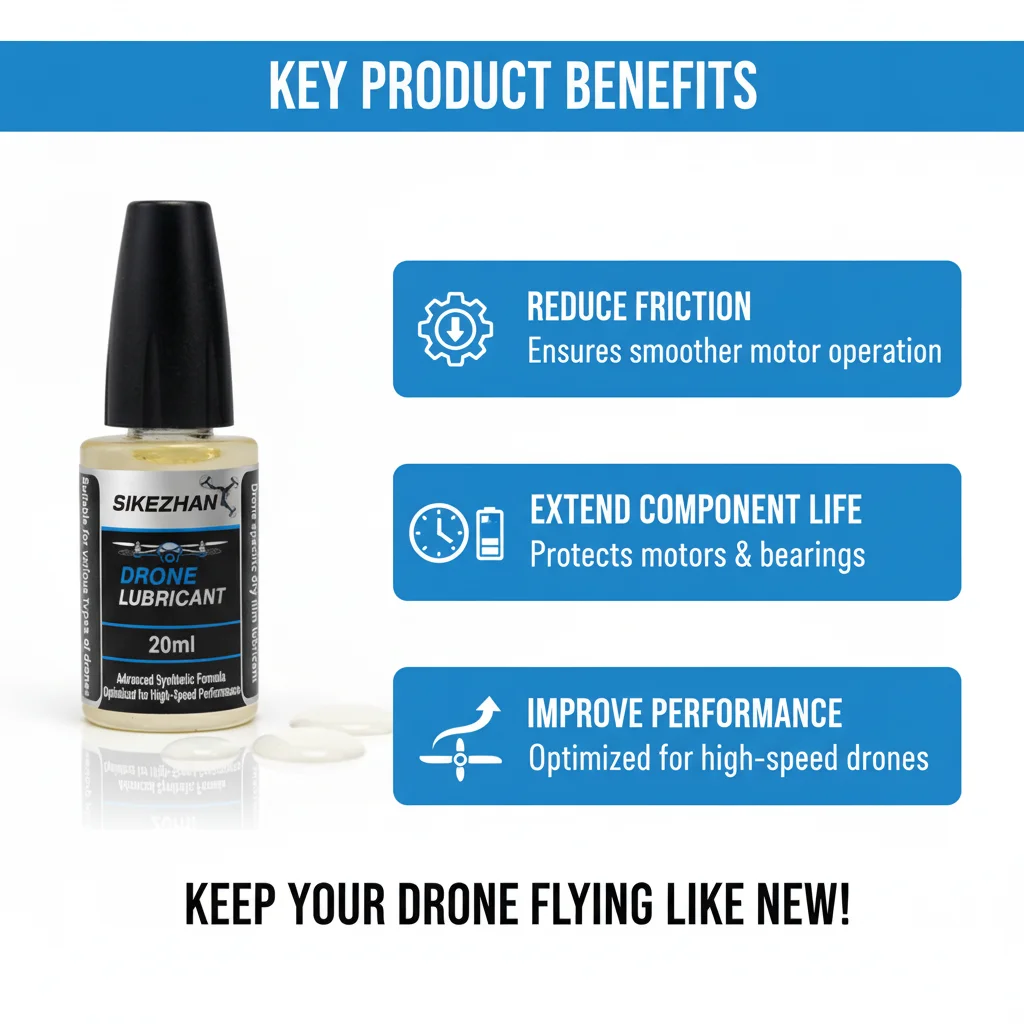 Micro Drone Motor Lager Schmie – Fpv Drone Bewertung und Preis