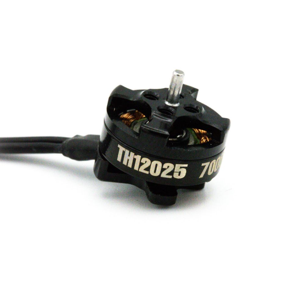 EMAX Tinyhawk III Plus Freesty – Analog Fpv Camera Bewertung und Preis