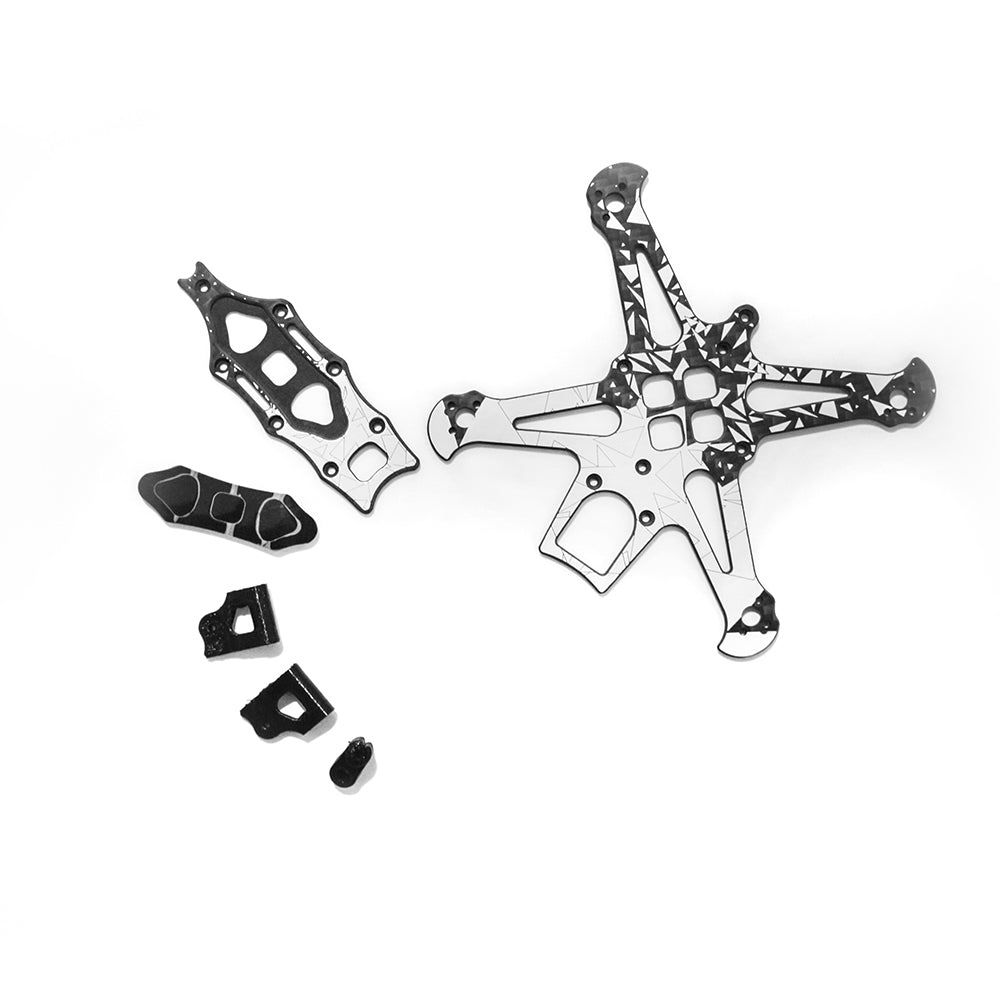 EMAX Tinyhawk III Plus Freesty – Analog Fpv Camera Bewertung und Preis