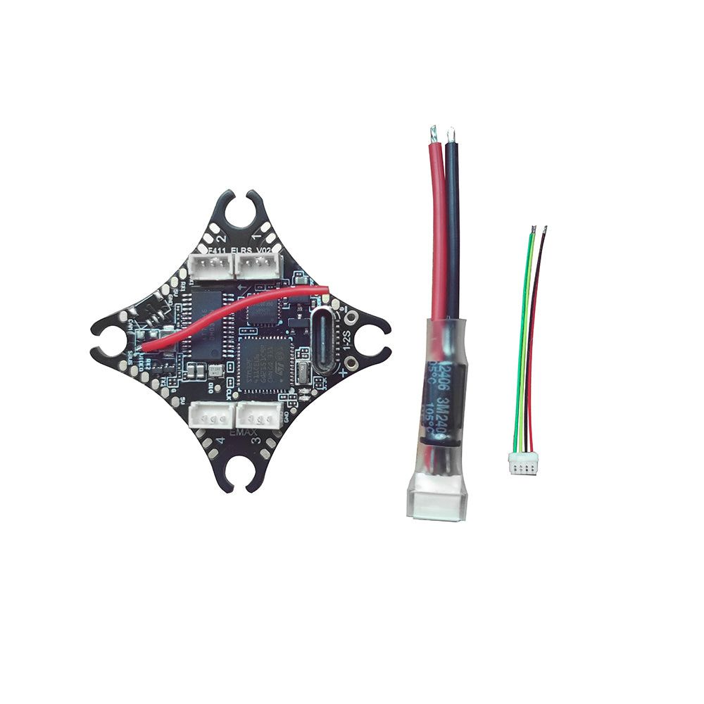 EMAX Tinyhawk III Plus Freesty – Analog Fpv Camera Bewertung und Preis