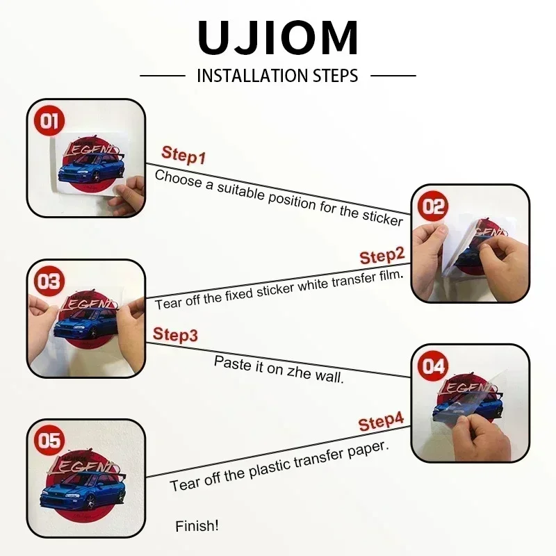 UJIOM Wuthering Waves Cantarel – Smoke Stopper Bewertung und Preis