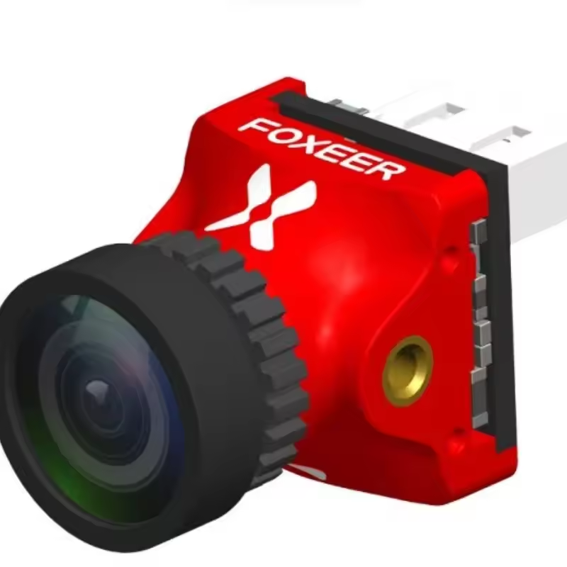 FOXEER Predator5 Kamera NANO 1 – Fpv Camera Bewertung und Preis
