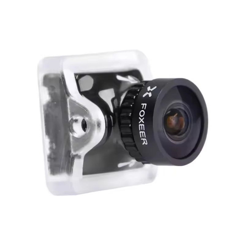 FOXEER Predator5 Kamera NANO 1 – Fpv Camera Bewertung und Preis