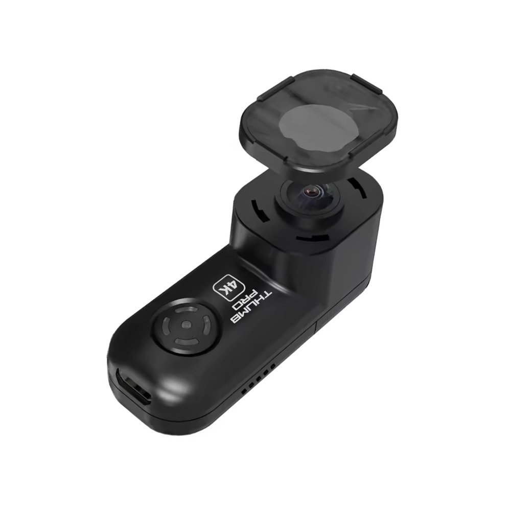 RunCam Run Cam Thumb Pro W Min – Runcam Camera Bewertung und Preis