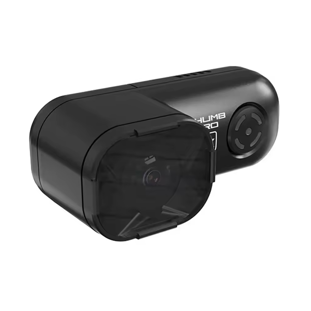 RunCam Run Cam Thumb Pro W Min – Runcam Camera Bewertung und Preis