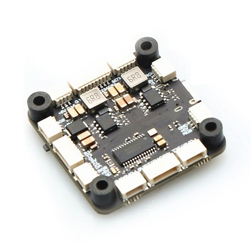 ABXE-F722 Flugcontroller 5V/10 – F722 Flight Controller Bewertung und Preis