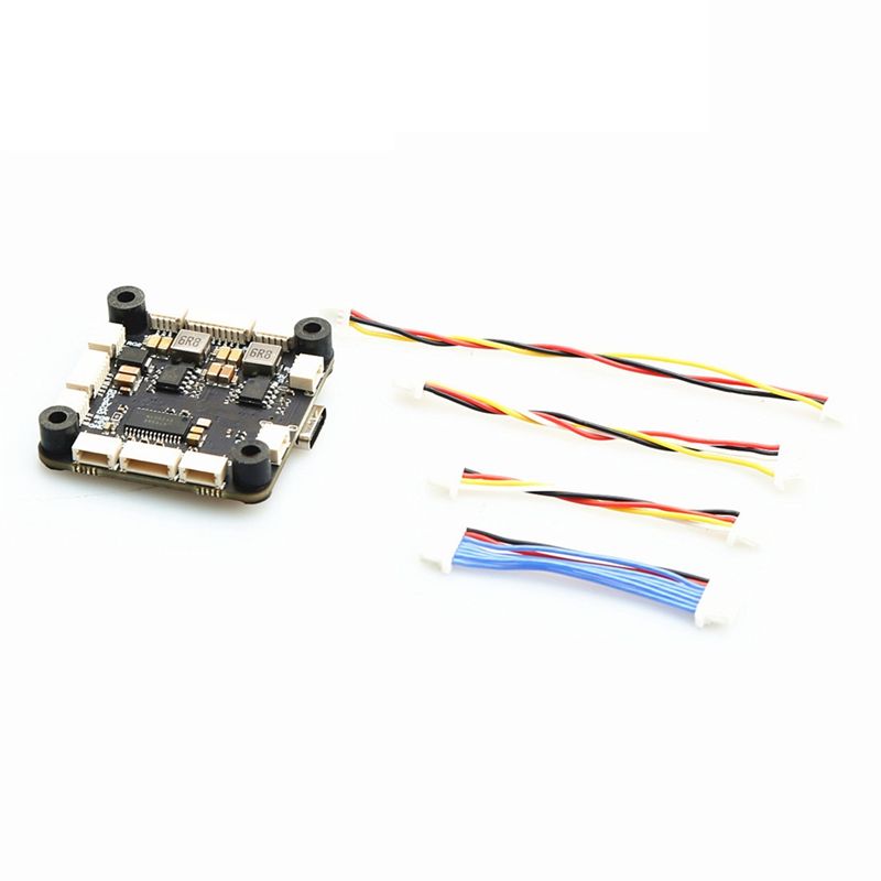ABXE-F722 Flugcontroller 5V/10 – F722 Flight Controller Bewertung und Preis