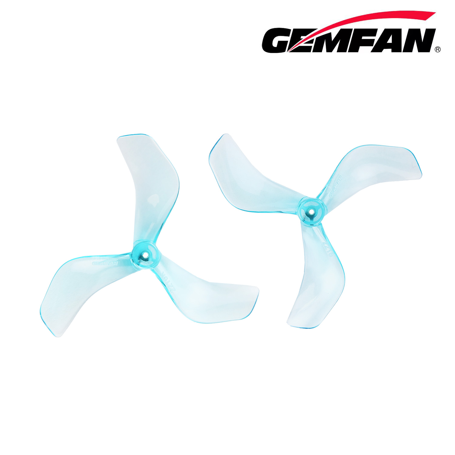16PCS/8Pairs Gemfan 2216 3-Bla – Dji Drone Bewertung und Preis