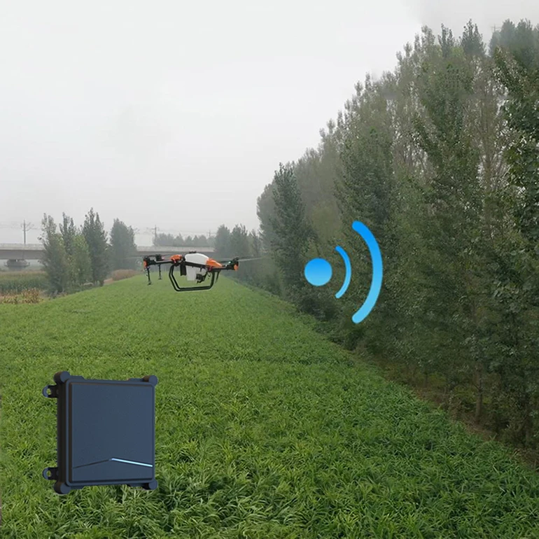 NEUER hochpräziser, automatisc – Flight Controller Bewertung und Preis