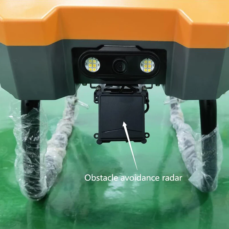 NEUER hochpräziser, automatisc – Flight Controller Bewertung und Preis
