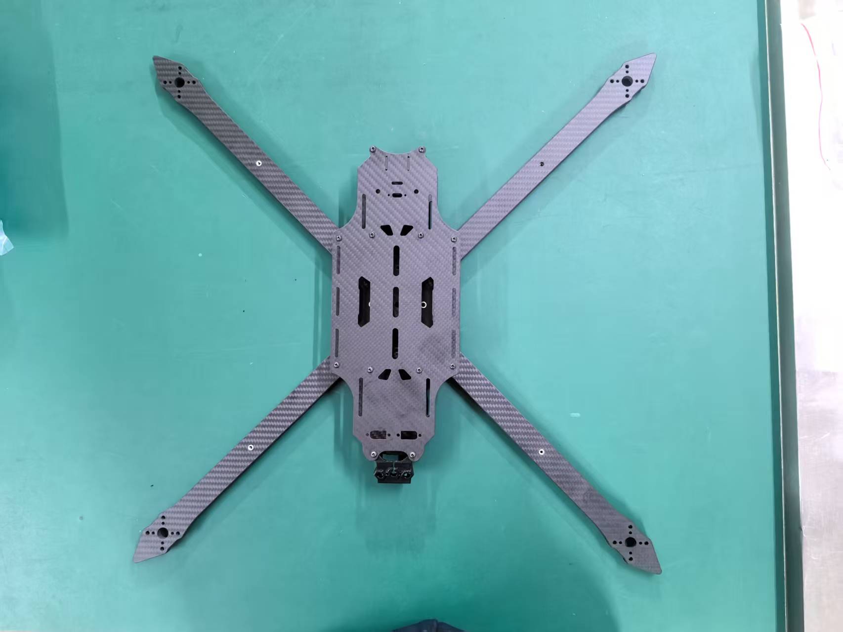 Z13 13 Zoll Z15 15 Zoll FPV-Ra – Fpv Drone Bewertung und Preis